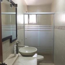 Departamento en Renta en Benito Juárez, Distrito Federal  - Foto 4